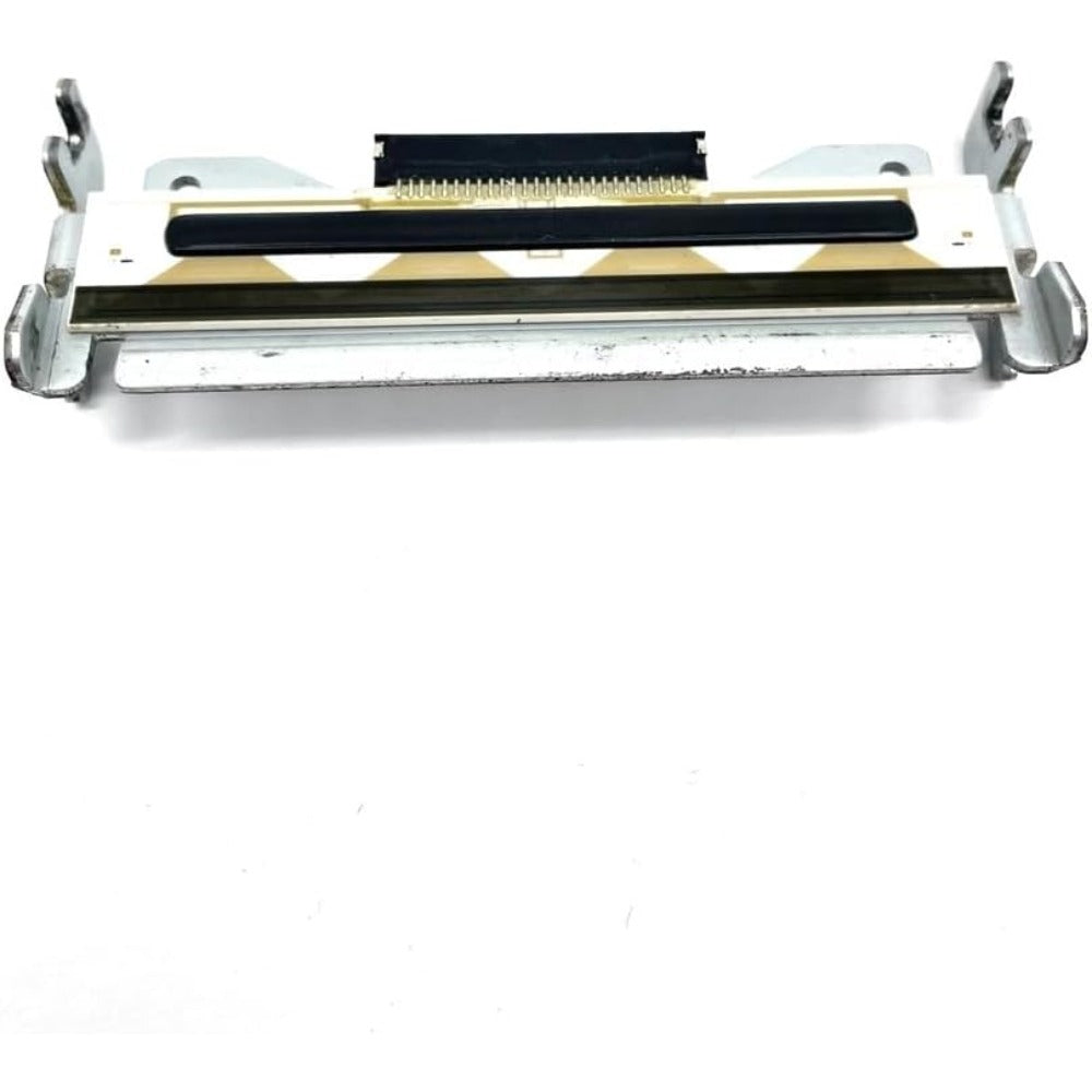 2133238 2152781 2153996 2153605 Thermal Printhead for Epson TM-H6000IV TM-S9000MJ M253A TM-S9000 M-253A