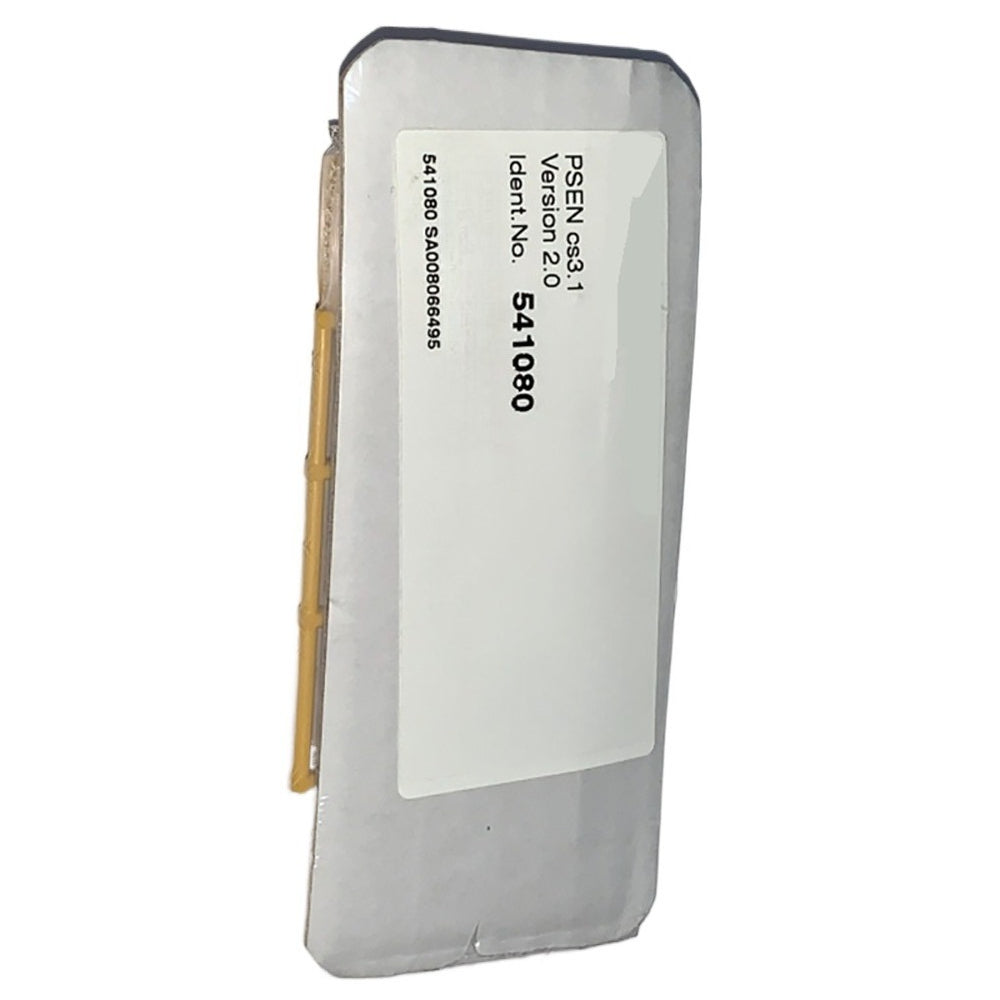 541080 Magnetic Safety Switch Sensor  For Pilz