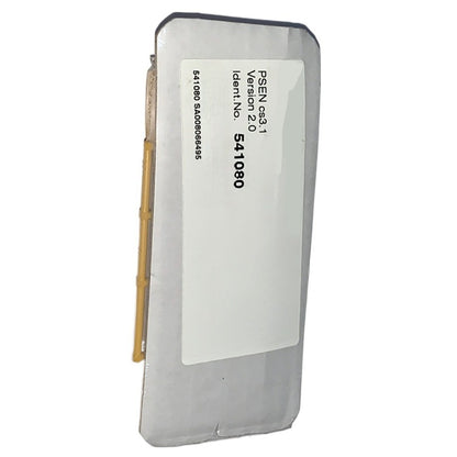 541080 Magnetic Safety Switch Sensor  For Pilz