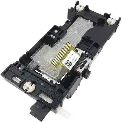 Printhead Compatible for Brother 2480C 2580C 1860C 1960C 130C 135C 150C 153C 155C 330C 350C 665 685 845 865 885 960 5460 5860