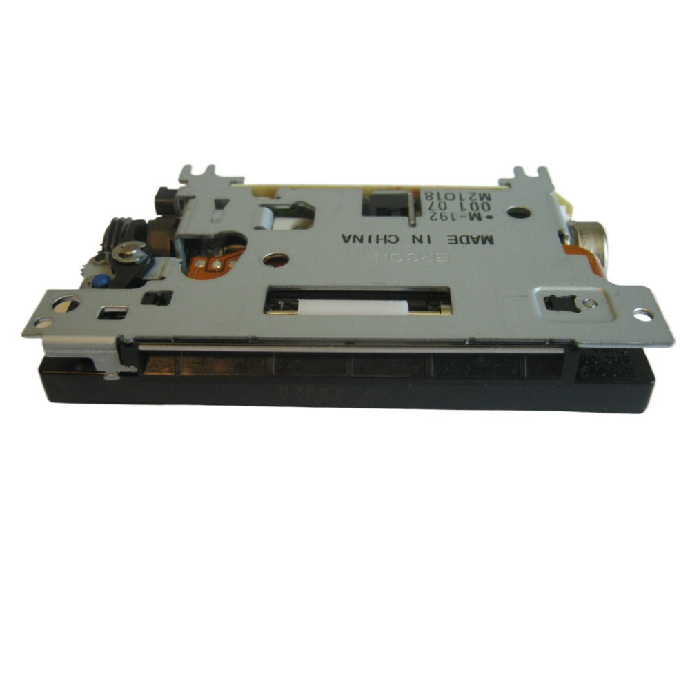 Print Head Printer Compatible for Epson M-192
