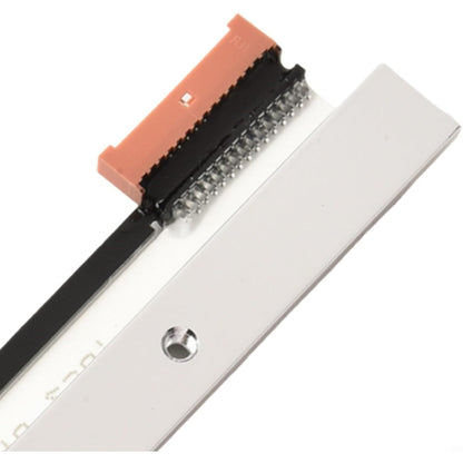 300dpi Print Head Printhead  Compatible for Zebra ZD620 ZD420 Thermal Printer P1080383-007