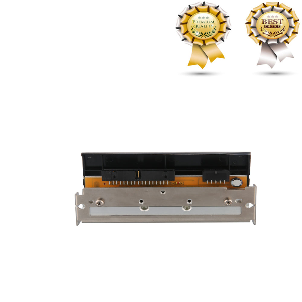 79800M print head for ZM400 200 / 203DPI barcode printer printhead G79800M