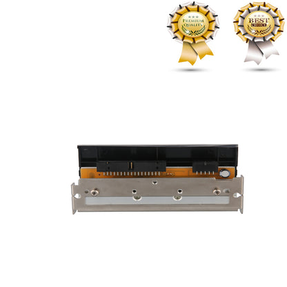 79800M print head for ZM400 200 / 203DPI barcode printer printhead G79800M