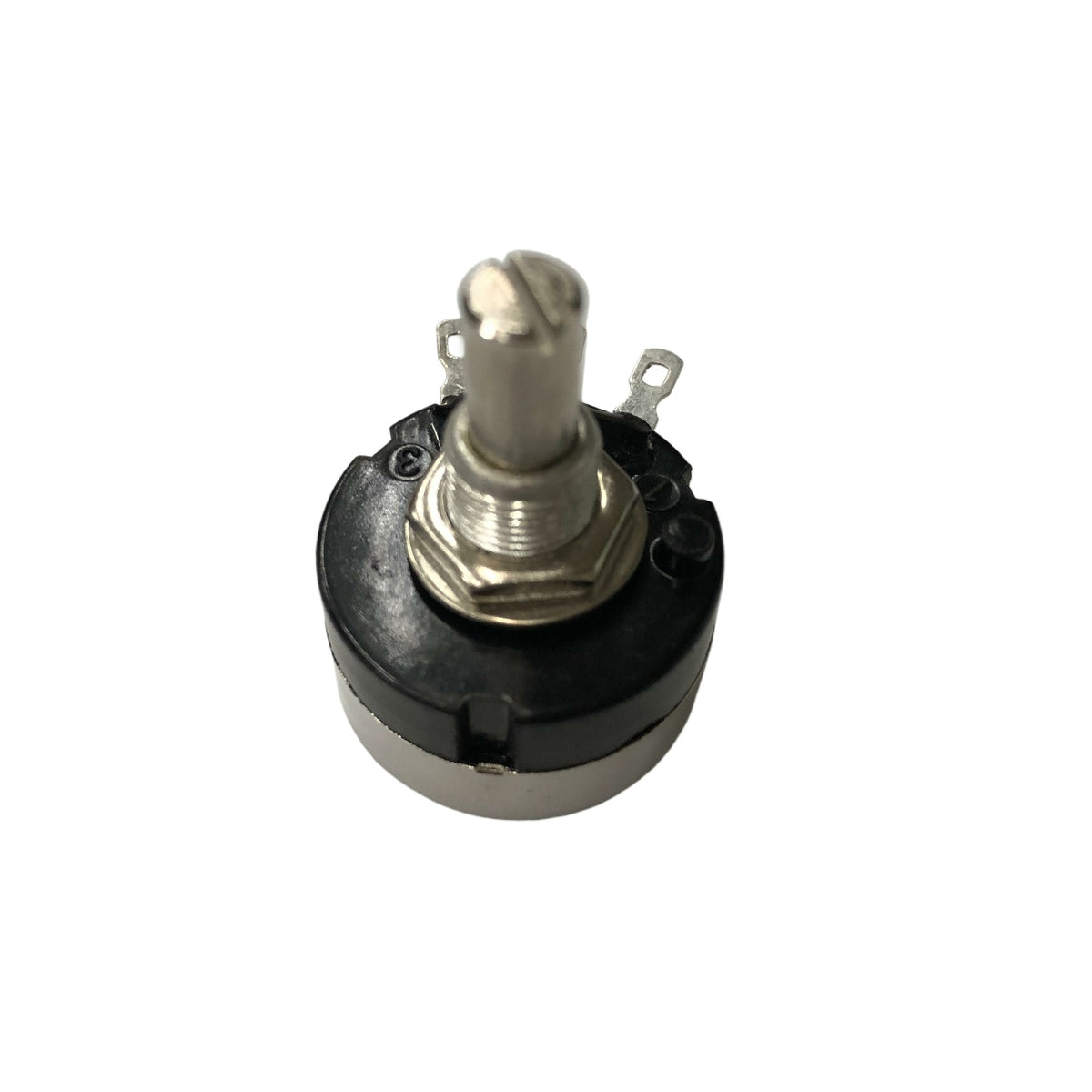 1PCS RV24YN20S B254 250K Imported potentiometer for TOKYO