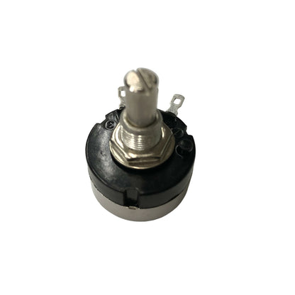 1PCS RV24YN20S B254 250K Imported potentiometer for TOKYO