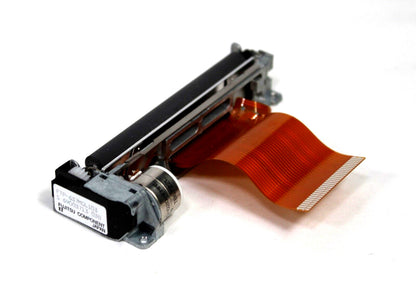Thermal Printer Head for Fujitsu High Speed FTP-637MCL103 BLK1053