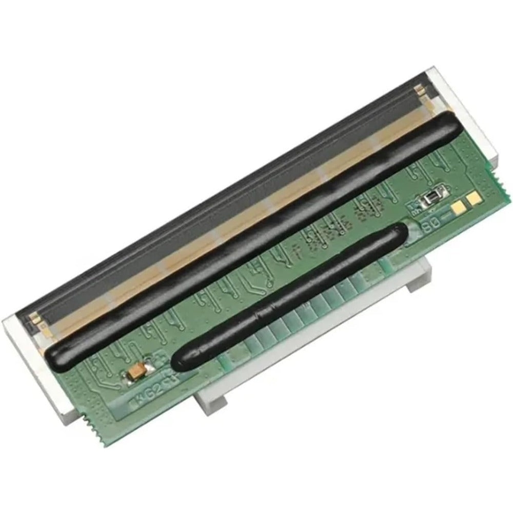 Printer Print Head Uni5 Printhead Compatible For ISHIDA Uni5 Uni 7 BC4000 BC6000 BC8000 BC3000 BC-3000 H