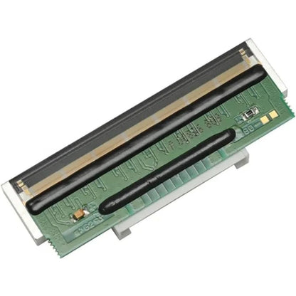 Printer Print Head Uni5 Printhead Compatible For ISHIDA Uni5 Uni 7 BC4000 BC6000 BC8000 BC3000 BC-3000 H
