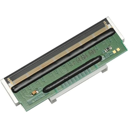 Printer Print Head Uni5 Printhead Compatible For ISHIDA Uni5 Uni 7 BC4000 BC6000 BC8000 BC3000 BC-3000 H