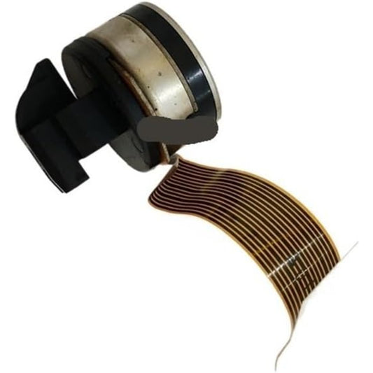 Printhead Fits for IBM 4679-WCR SP512MC 4679-GNN/GCR/WCN/WCR/WNN MP500 Mp-512ii 4679-GCN P80 Receipt Thermal Printer