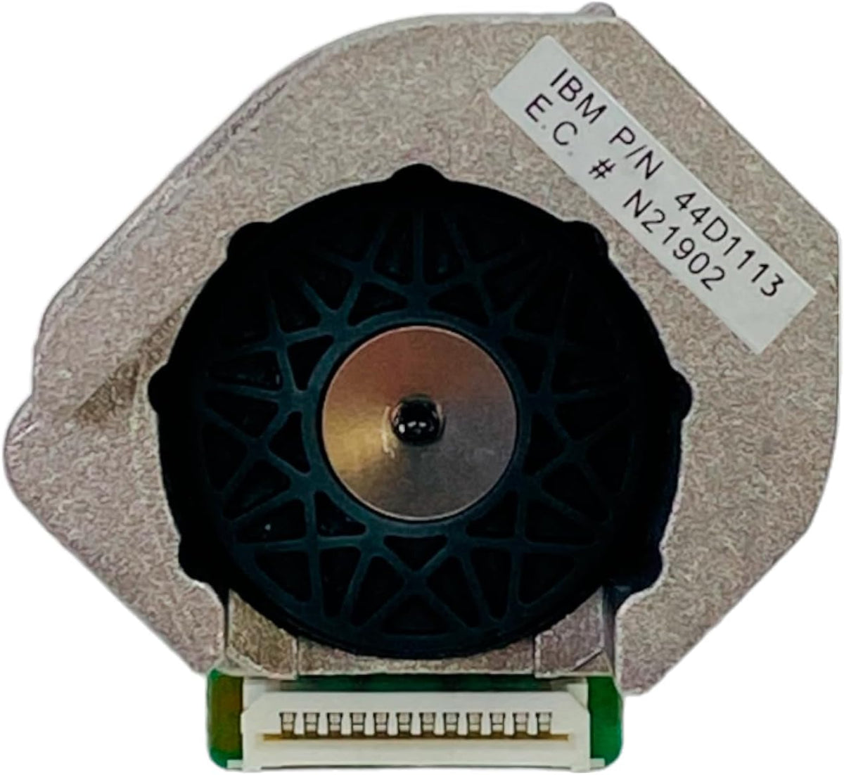 Impact 9 pin Printhead 44D1113 for IBM 4610 Series SureMark 80Y1120 4610-2CR 4610-2NR 42H1046 4610-TI1 4610-TI2 4610-TI3 4610-TI4 4610-TG3 4610-TG4 PoS Receipt Printers
