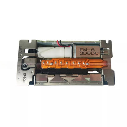 Compatible carbon cartridge M-160 printhead dot matrix for Epson POS printer ER09