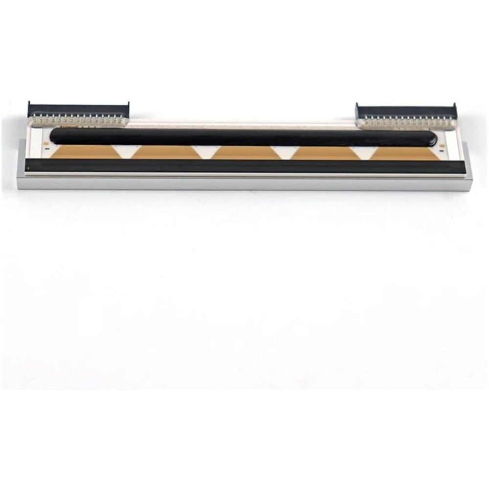 Printhead for Mettler Toledo Electronic Scales Kd2003-df10a Prix 4 Prix 5 Thermal Print Head