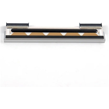 Printhead for Mettler Toledo Electronic Scales Kd2003-df10a Prix 4 Prix 5 Thermal Print Head