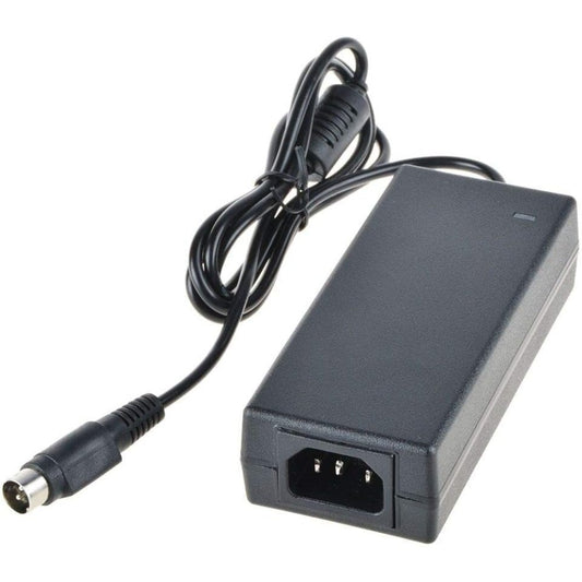 AC Adapter Charger for Star Micronics TSP650 TSP1000 POS Receipt Printer Power