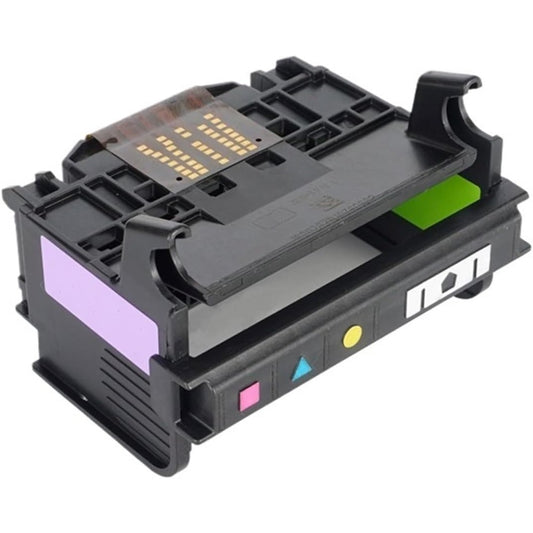 Printhead Compatible for HP 920 Printer 6000 7000 6500 6500A 7500 7500A B209A B109A C410A C510A C643A CD868