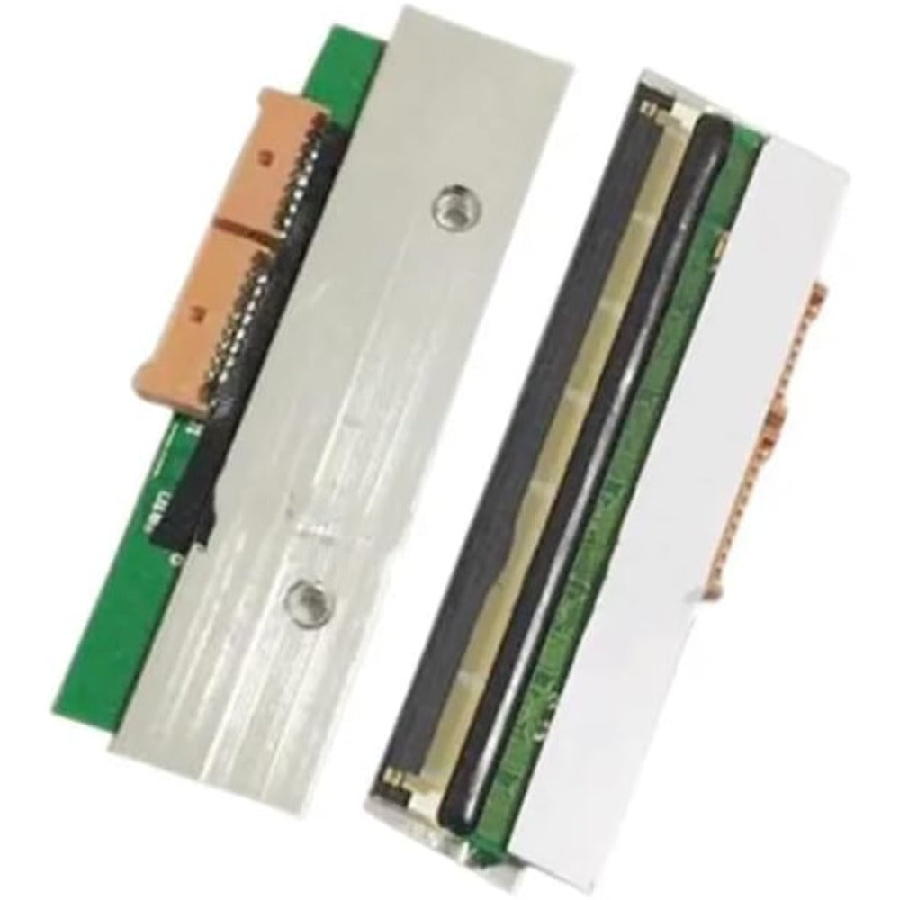 Printhead Thermal Print Head for DIGI SM-80 SM-90 SM-100 SM-110 Printer