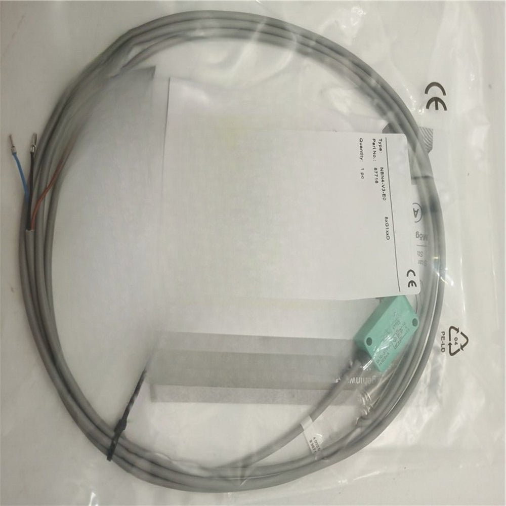 NBN4-V3-E2 Proximity Switch Sensor  for Pepperl + Fuchs  PNP