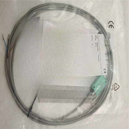 NBN4-V3-E2 Proximity Switch Sensor  for Pepperl + Fuchs  PNP