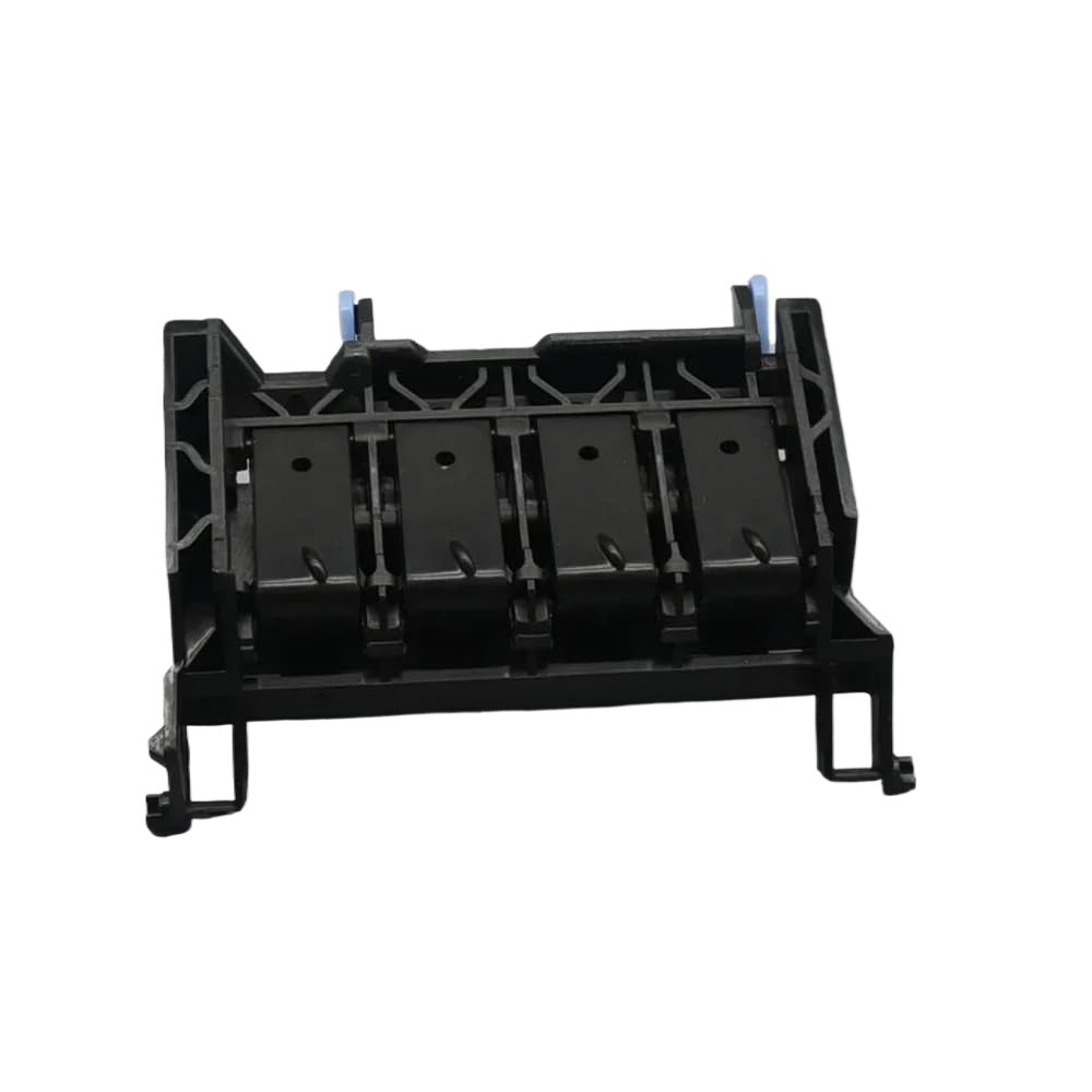 Printhead Carriage Assembly Cover Upper Head Cover C7769-60151 for hp Plotter Printer 500 800 510 C7769-69376 C7769-69272