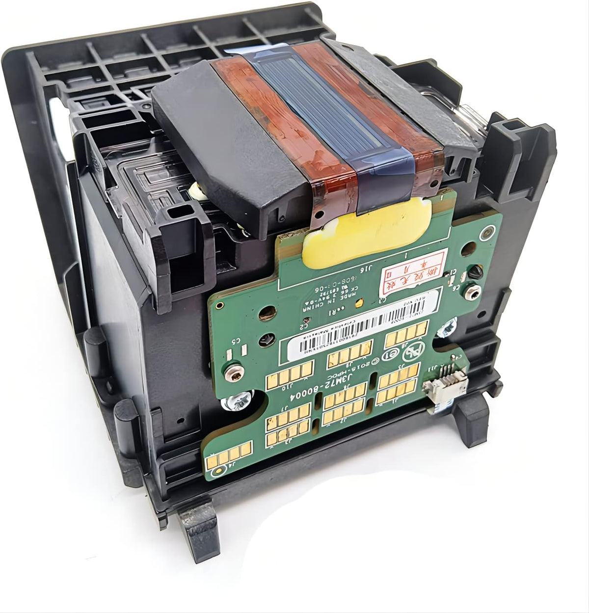 HP963/965 Color Printhead Replacement for HP9010 9020 9019 Color Printer Print Head
