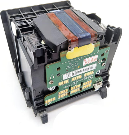 HP963/965 Color Printhead Replacement for HP9010 9020 9019 Color Printer Print Head