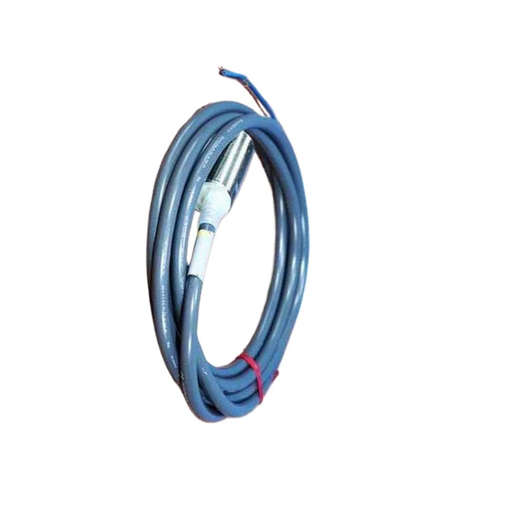 E2E-X5Y1-US Proximity Switch Sensor Replacement  For Omron