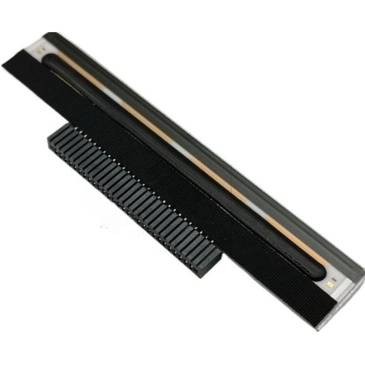 Compatible with GK42D Print Head Thermal Head Barcode Print Head KD2003 KD2003-GK42D KD2003-GK42B GK42