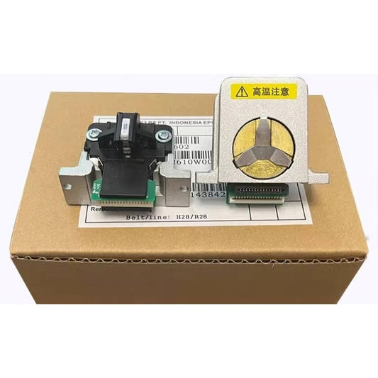 1pc Printhead Fits For Epson 760K LQ790K Printer  Print Head
