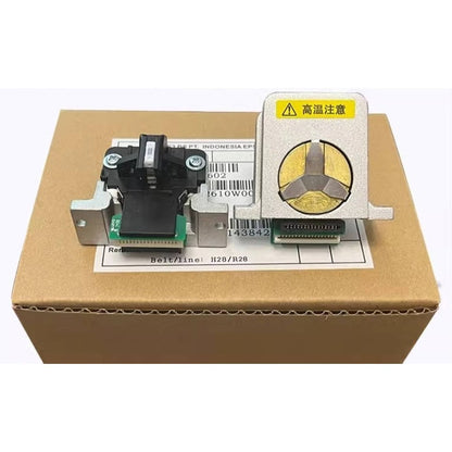 1pc Printhead Fits For Epson 760K LQ790K Printer  Print Head