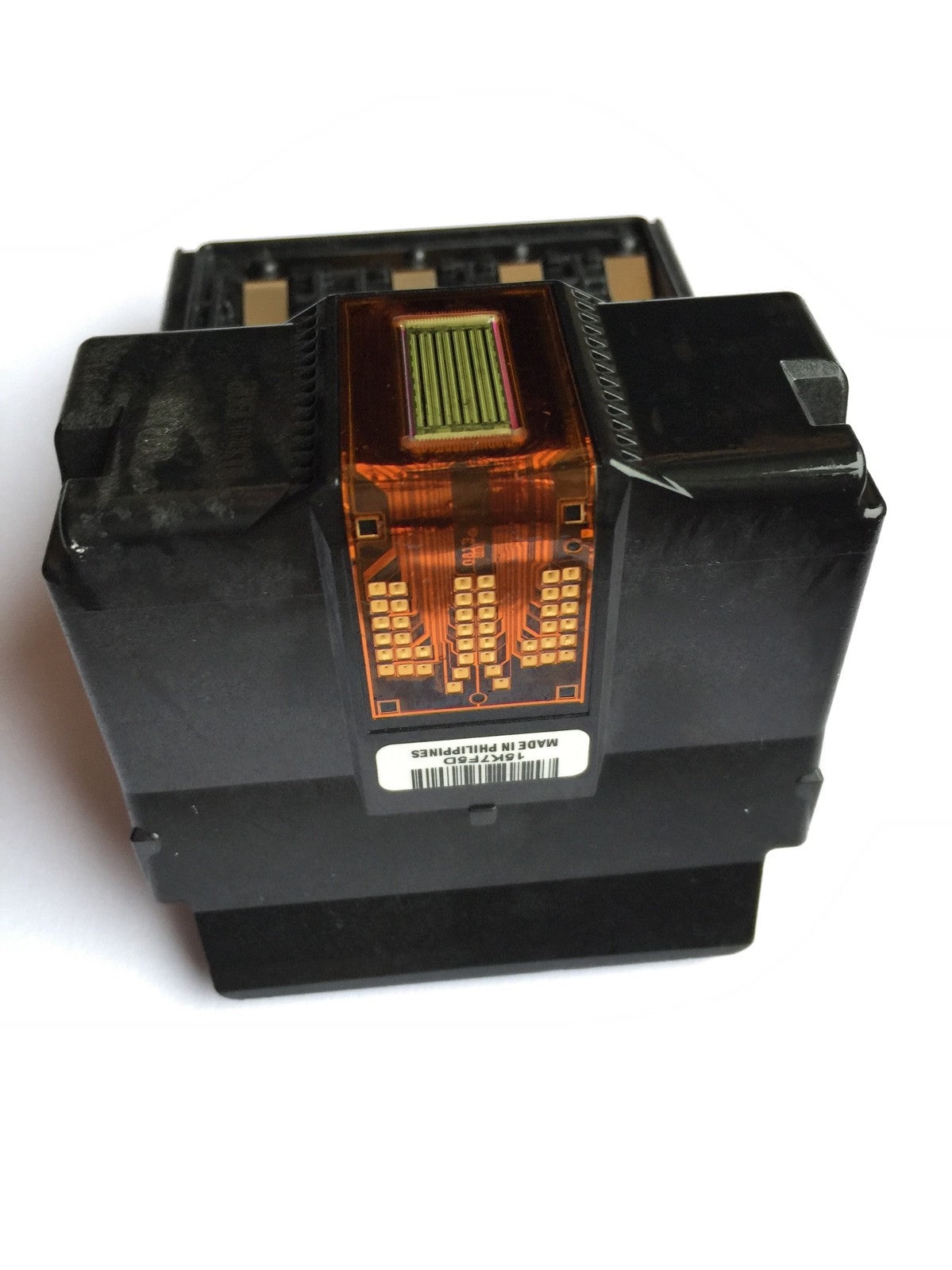 14N1339 Printhead fits for Lexmark 100 Pro205 Pro208 Pro209 Pro705 Pro708 Pro715