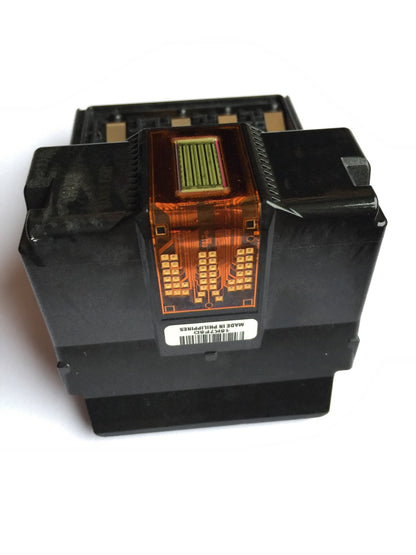 14N1339  Printhead fits for LEXMARK S315 S415 S515 Pro805 Pro901 Pro905 Pro4000