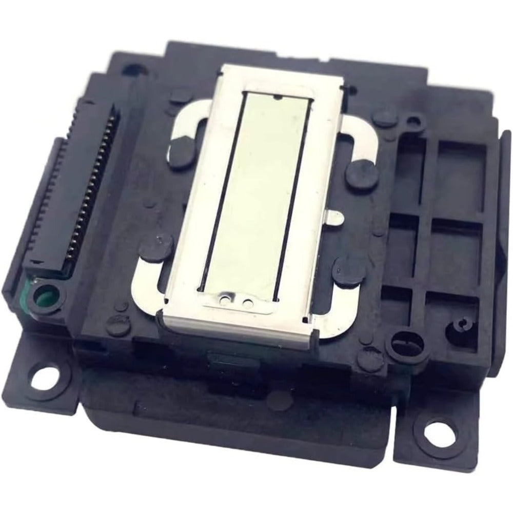 FA04010 FA04000 Printhead Compatible for L3119 L3156 L3100 L3151 L3158 L3108 L3110 L3106 L3115  Printhead for Various Models