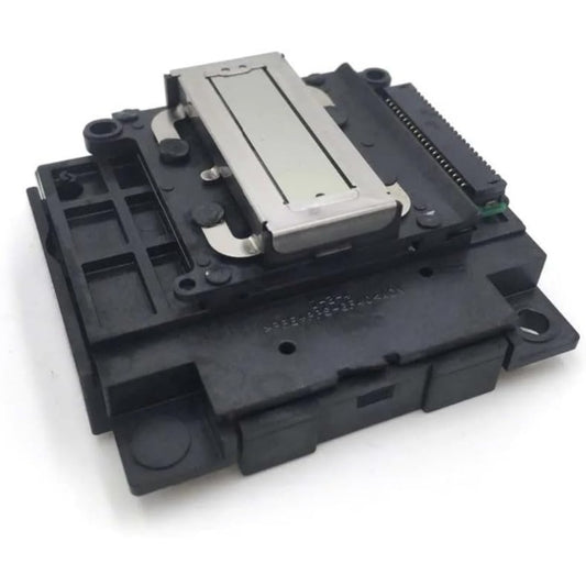 FA04010 FA04000 Printhead Compatible for L3119 L3156 L3100 L3151 L3158 L3108 L3110 L3106 L3115  Printhead for Various Models