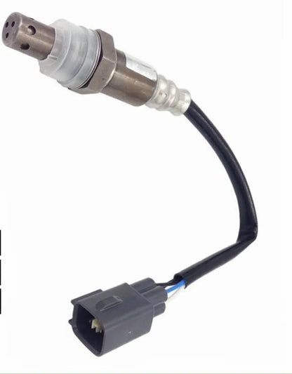 Universal Oxygen sensor 89465-0D150 89465-xxxxx For auto Toyota Yaris Vios Altis Corolla 2000-2016 Prado 2013-2015 4.0L GRJ150 1GRFE