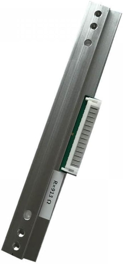 Thermal Printhead Compatible with TSC 244 TTP 244 Pro TTP 244Plus T 200e B200 ME240 LP5402E G812 G210 244ce Lp4502e Label Printer