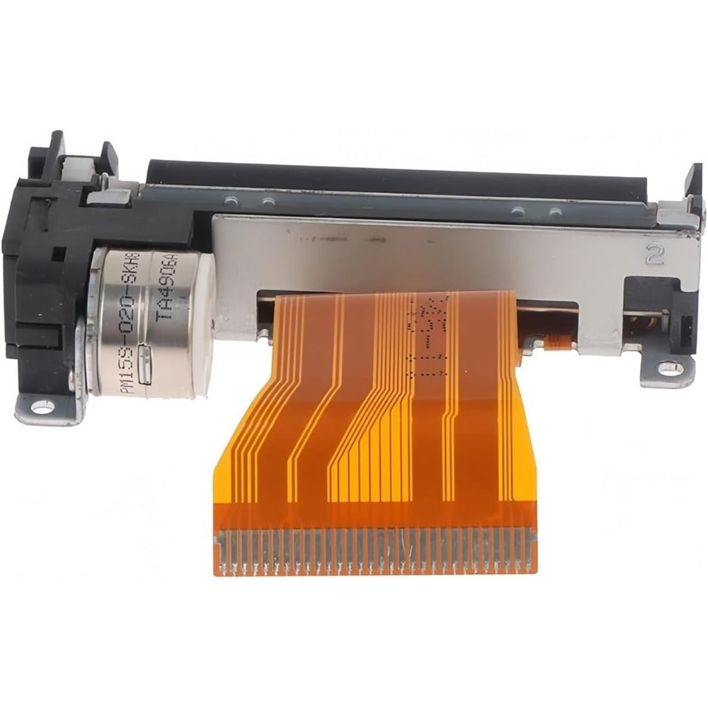 LTP01-245-08 Thermal Print Head 58MM Receipt Printhead Ticket Printhead