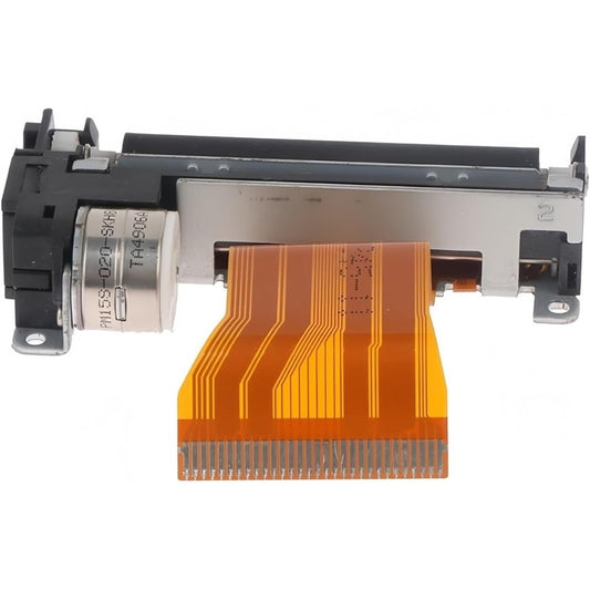 LTP01-245-08 Thermal Print Head 58MM Receipt Printhead Ticket Printhead