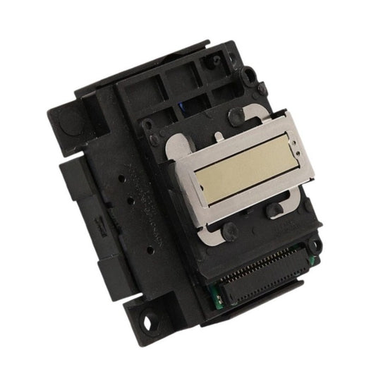 Printhead Compatible Epson WF-2000/2500 & ET-2000/4500