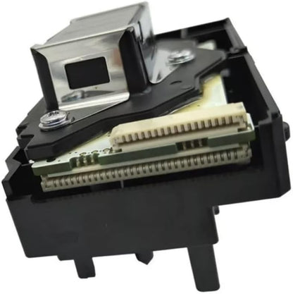 Printhead Compatible with Stylus Photo Printer 2200 2100 7600 9600 R2100 R2200 F138010 F138020 F138040 F138050