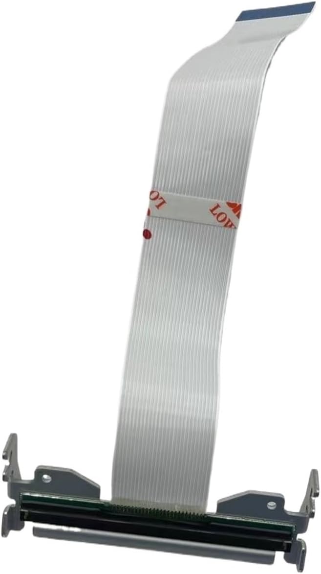 TMT20III Thermal Printhead for epson TM-T20III T20 III TM-T82III T82III Receipt Printers Print Head