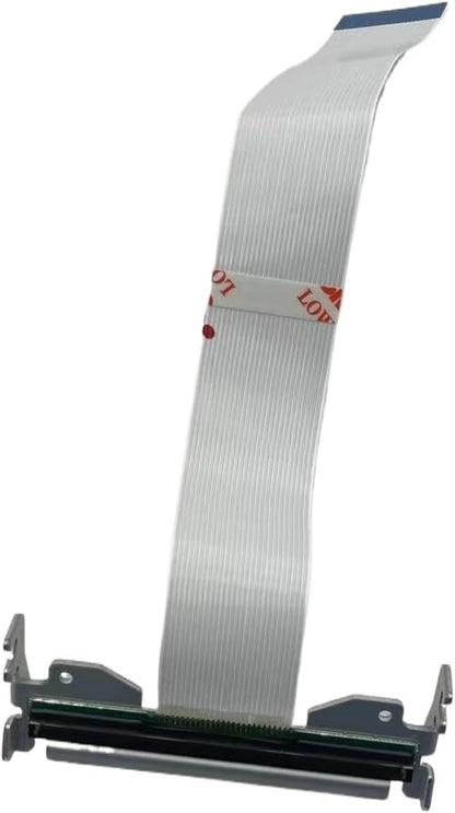 TMT20III Thermal Printhead for epson TM-T20III T20 III TM-T82III T82III Receipt Printers Print Head