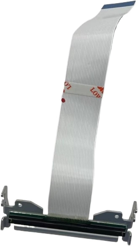 TMT20III Thermal Printhead for epson TM-T20III T20 III TM-T82III T82III Receipt Printers Print Head