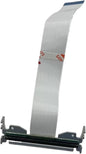 TMT20III Thermal Printhead for epson TM-T20III T20 III TM-T82III T82III Receipt Printers Print Head