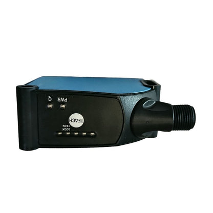 KTS-WB41141142ZZZZ 1218200 Color Sensor for SICK