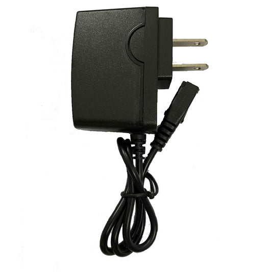 Charger Adapter for  ES-RW30 ES-SA40 ES4025/4026/4027 ES3042 Shaver
