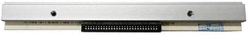 New P1050667-001 Print Head Compatible for Zebra QLN420 Thermal Printer 203dpi P1050667-001 Printhead