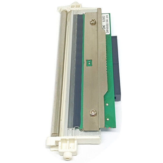 JE99694-00 TDK Printhead for CITIZEN CLP-7201E CLP-7201 Printer 203dpi