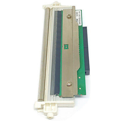 JE99694-00 TDK Printhead for CITIZEN CLP-7201E CLP-7201 Printer 203dpi